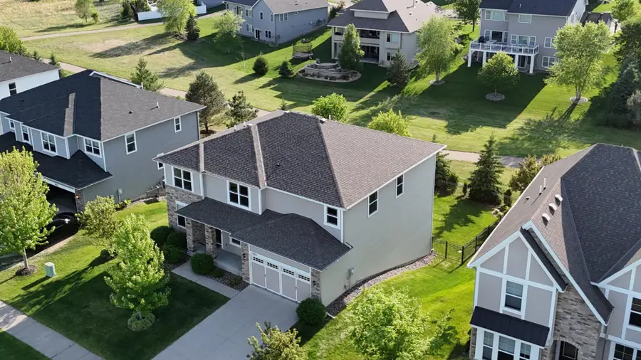 10321 Louisiana Avenue N, Brooklyn Park, MN 55445 - #2