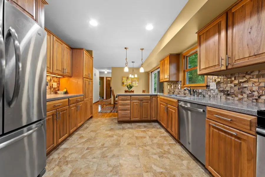 12100 Highway 55, Plymouth, MN 55441 - #2