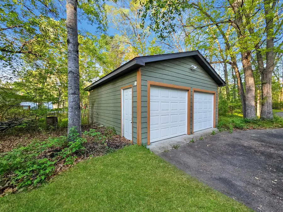 26636 Spike Buck Drive, Nisswa, MN 56468 - #2