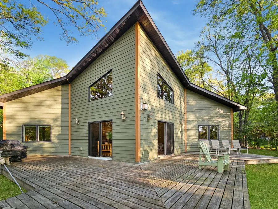 26636 Spike Buck Drive, Nisswa, MN 56468 - #3