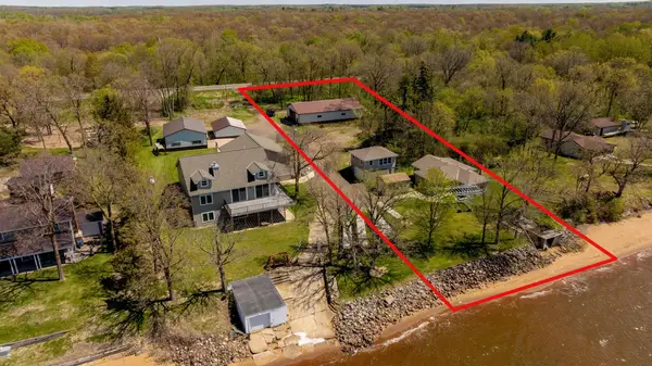 33243 State Highway 18, Aitkin, MN 56431