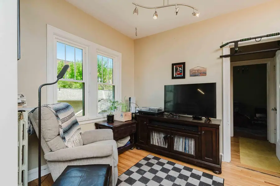 3428 Emerson Avenue S #8, Minneapolis, MN 55408 - #3