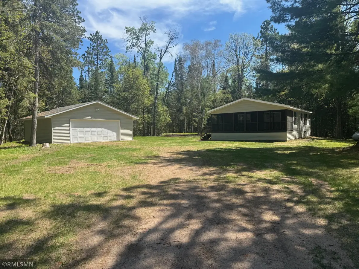 22781 579th Street, Jacobson, MN 55752 - #1