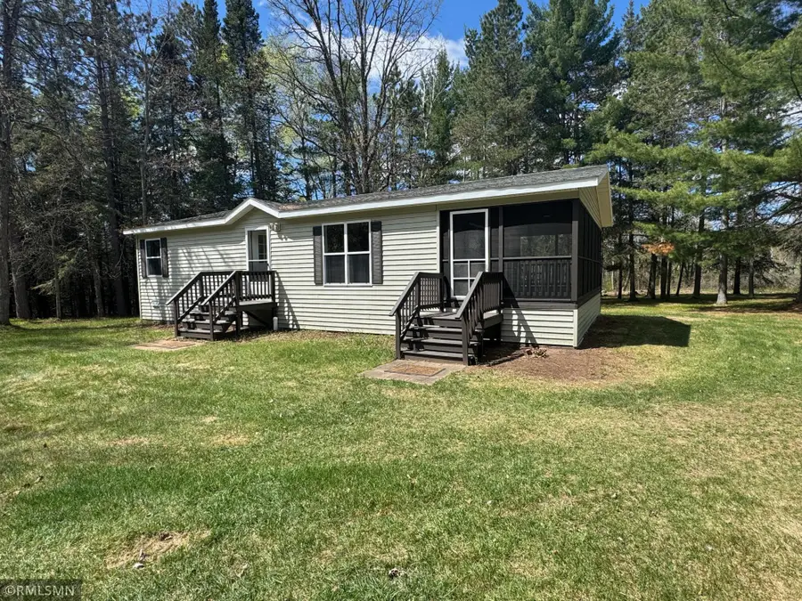 22781 579th Street, Jacobson, MN 55752 - #2