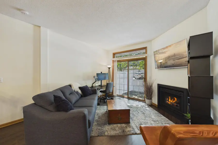 8434 Kimball Drive, Eden Prairie, MN 55347 - #3