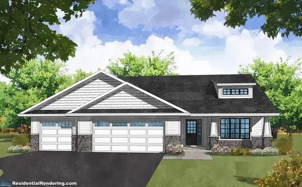 8038 Lost Lake Road #210, Lake Shore, MN 56468
