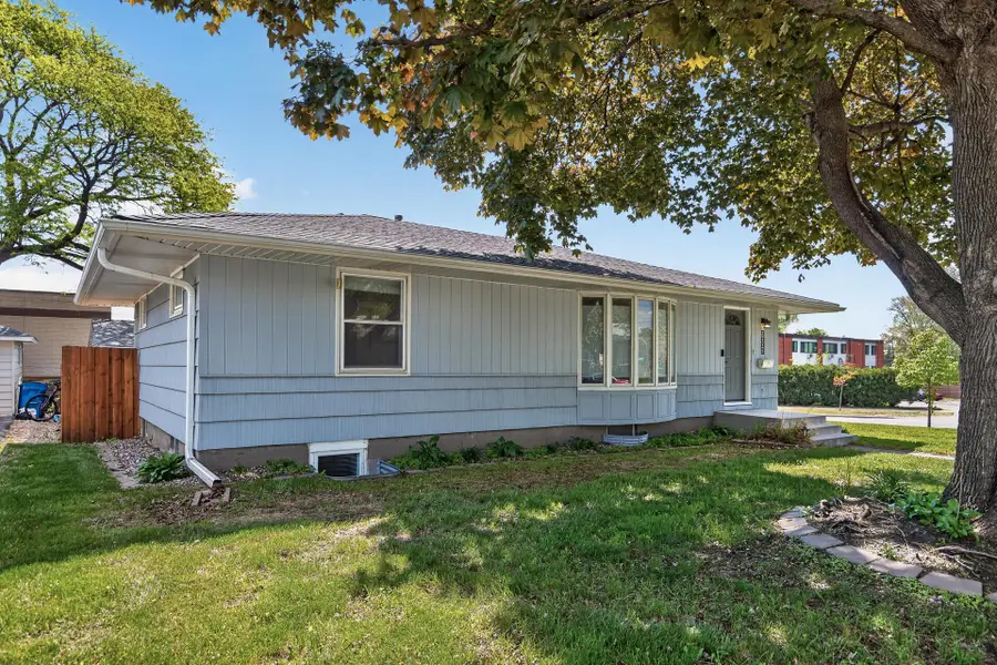 7005 18th Avenue S, Richfield, MN 55423 - #2