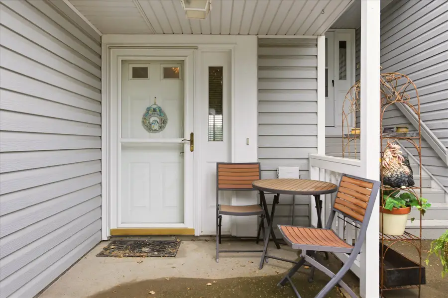 1448 Cleveland Street, Anoka, MN 55303 - #3