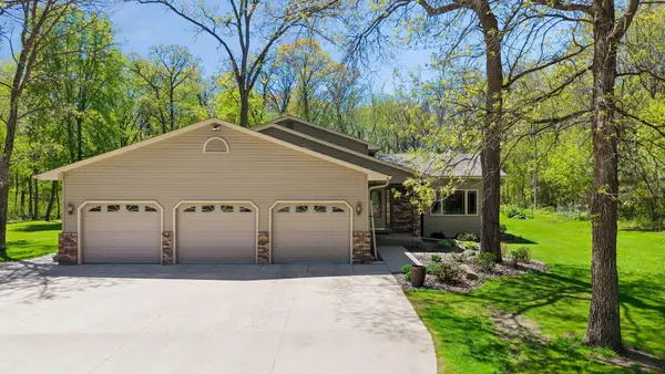 14935 191st Avenue Nw, Elk River, MN 55330