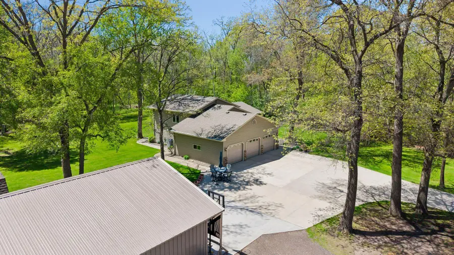 14935 191st Avenue Nw, Elk River, MN 55330 - #2
