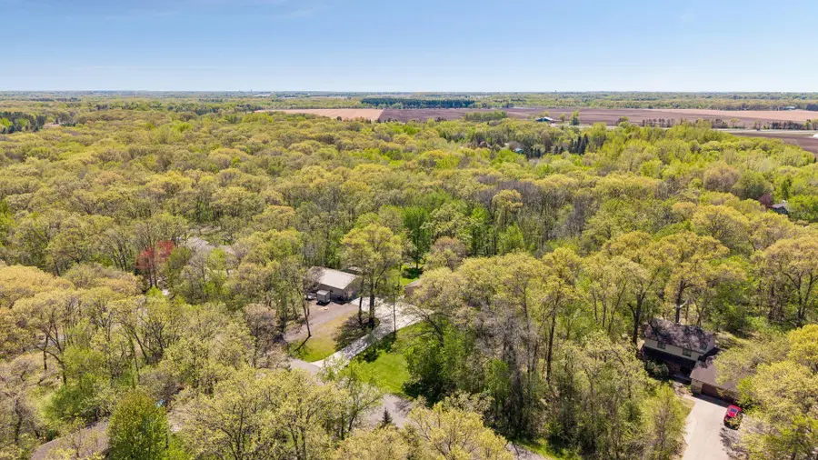 14935 191st Avenue Nw, Elk River, MN 55330 - #3