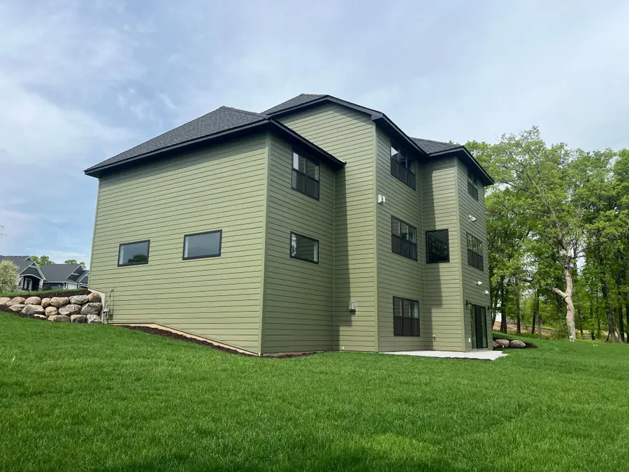 929 200th Avenue Nw, Cedar, MN 55011 - #2