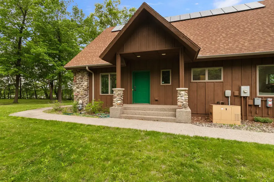 37618 Sugar Maple Lane, Montgomery, MN 56069 - #2