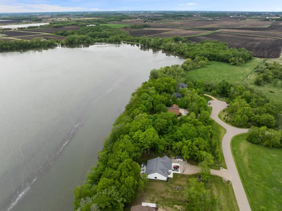 37618 Sugar Maple Lane, Montgomery, MN 56069 - #3