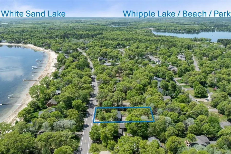 14347 Memorywood Drive, Baxter, MN 56425 - #2