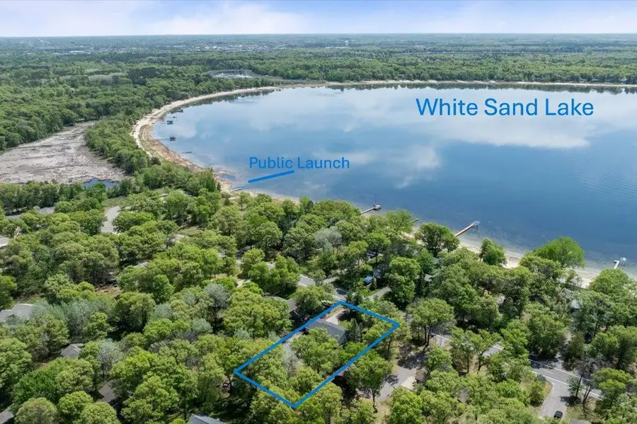 14347 Memorywood Drive, Baxter, MN 56425 - #3