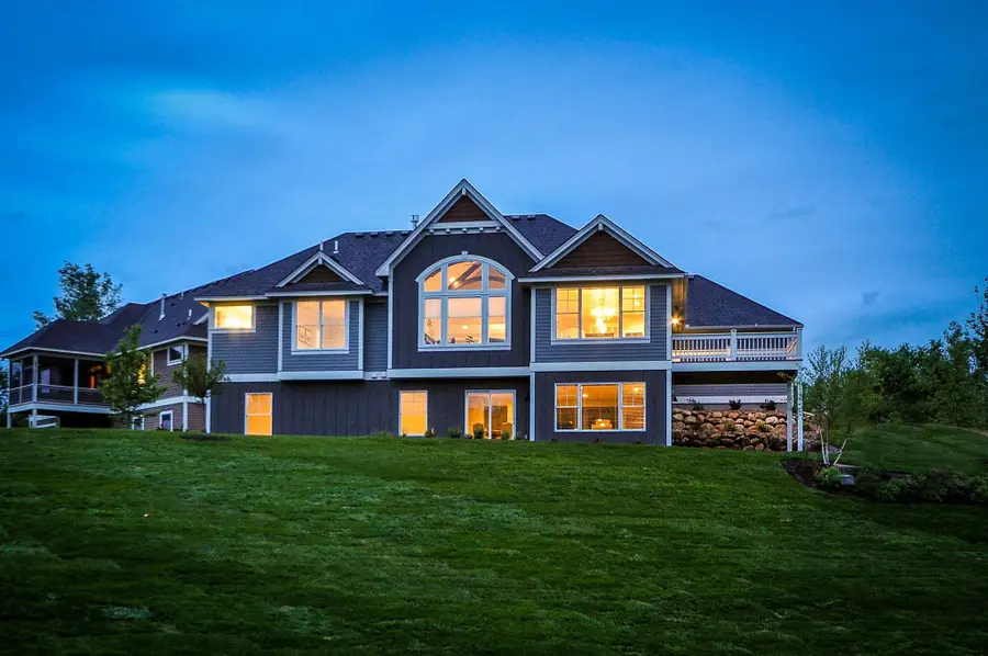 8856 67th Street Bay S, Cottage Grove, MN 55016 - #3