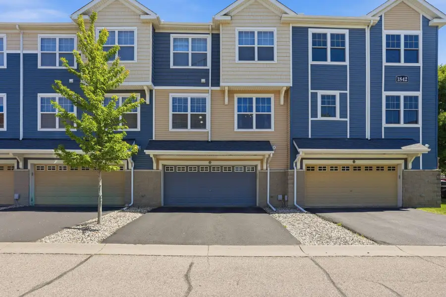 1842 Colonial Lane #2, Chanhassen, MN 55317 - #3