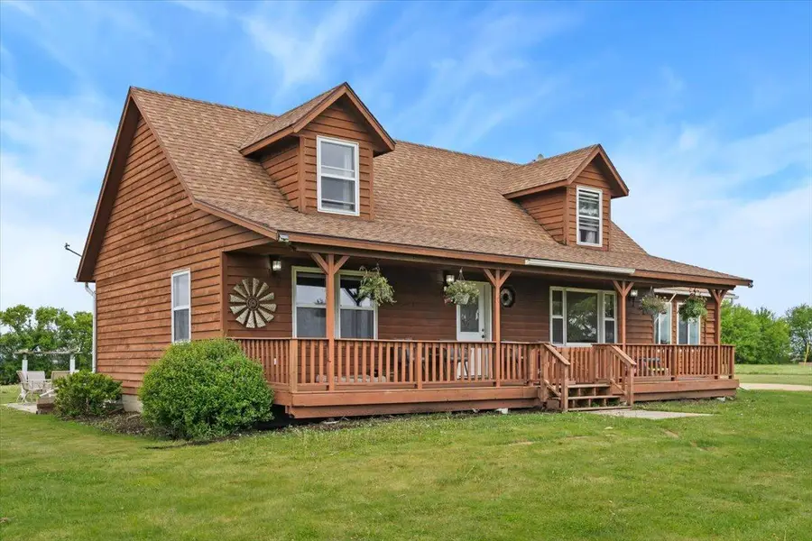 50105 75th Avenue, Kenyon, MN 55946 - #2