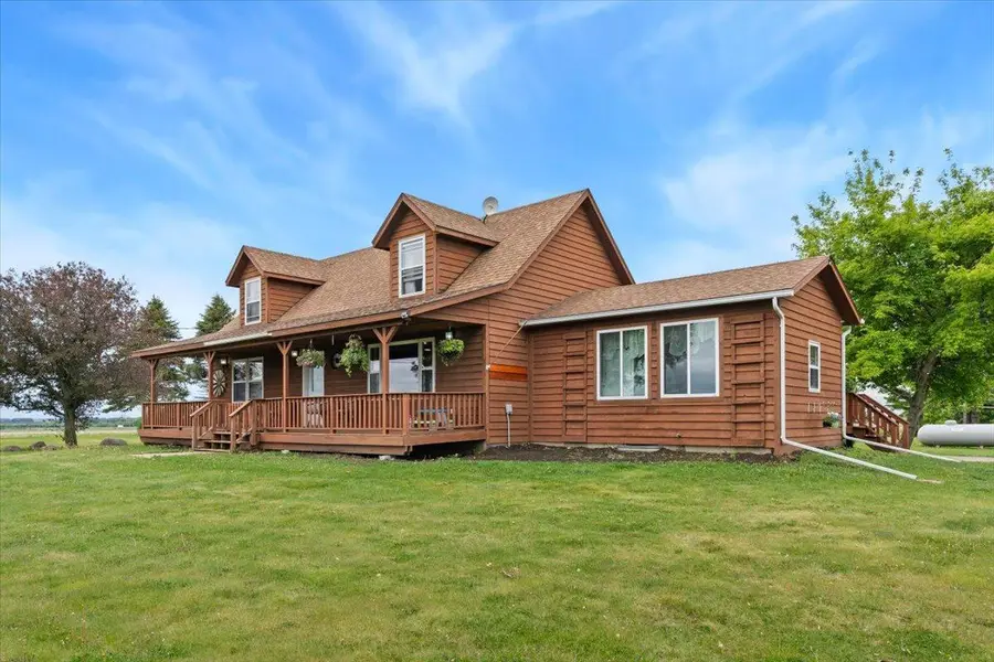 50105 75th Avenue, Kenyon, MN 55946 - #3