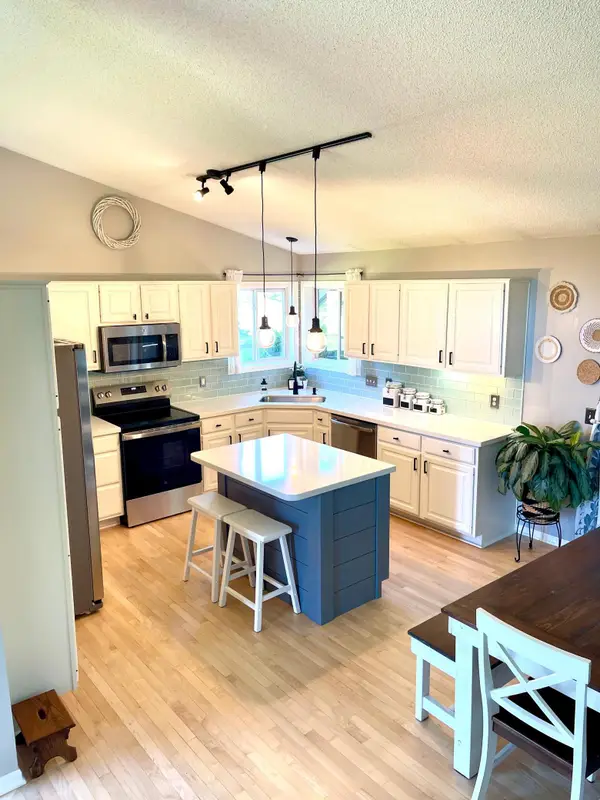 17739 Fontina Path, Farmington, MN 55024