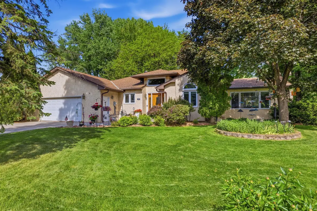 100 Shady Oak Circle, Delano, MN 55328 - #1