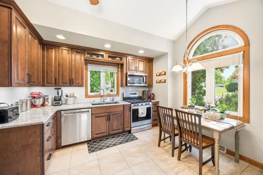 100 Shady Oak Circle, Delano, MN 55328 - #2