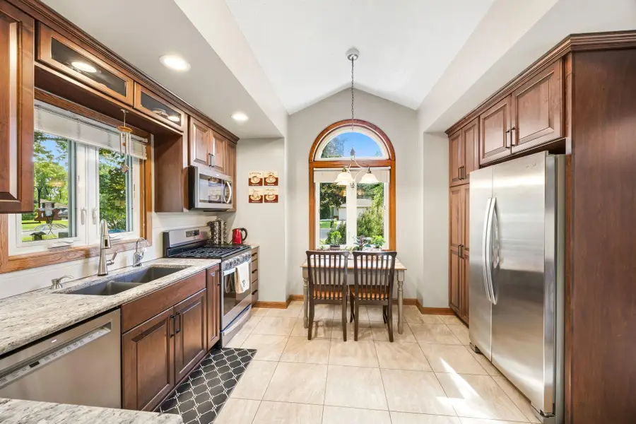 100 Shady Oak Circle, Delano, MN 55328 - #3