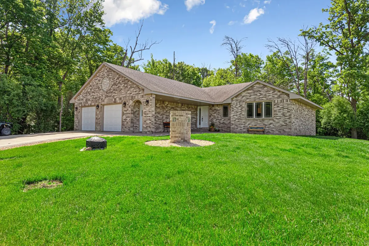 905 Brook Lane Ne, Owatonna, MN 55060 - #1