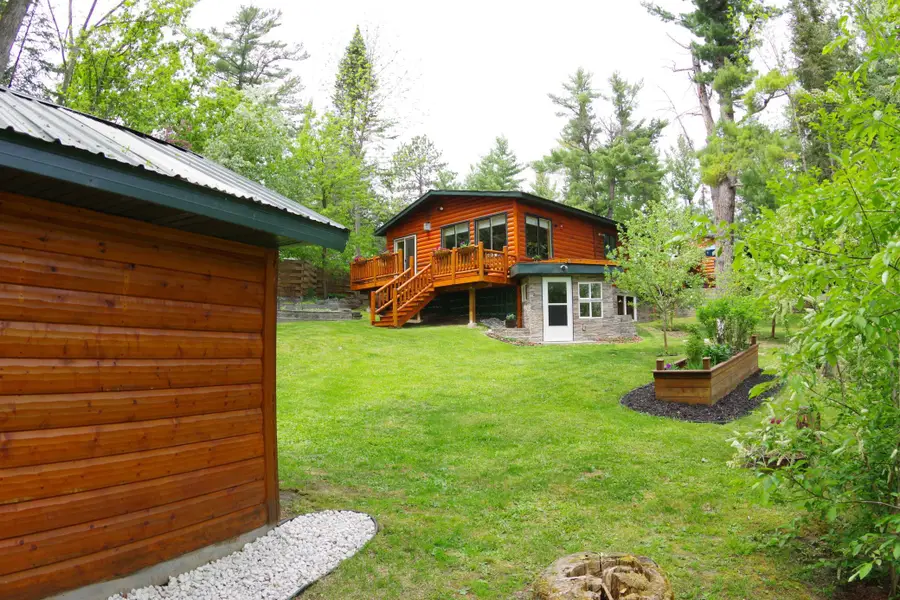 104 6th Street Se, Bemidji, MN 56601 - #2
