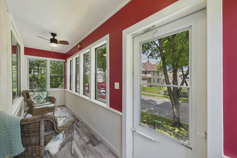 1152 Ross Avenue, Saint Paul, MN 55106 - #3