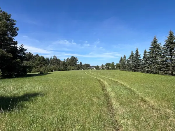 Lot 6 Block 1 40th Ave, Brainerd, MN 56401