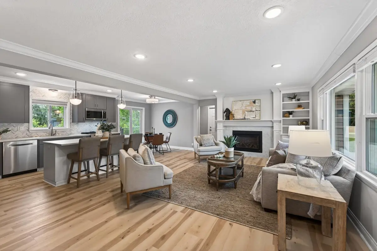 6037 York Avenue S, Edina, MN 55410 - #1