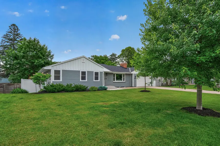 6037 York Avenue S, Edina, MN 55410 - #2
