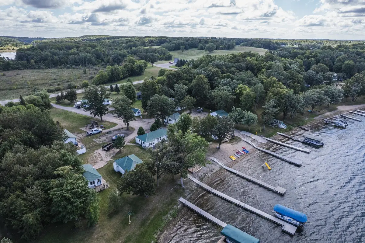 38092 County Highway 44 #10, Richville, MN 56576 - #1