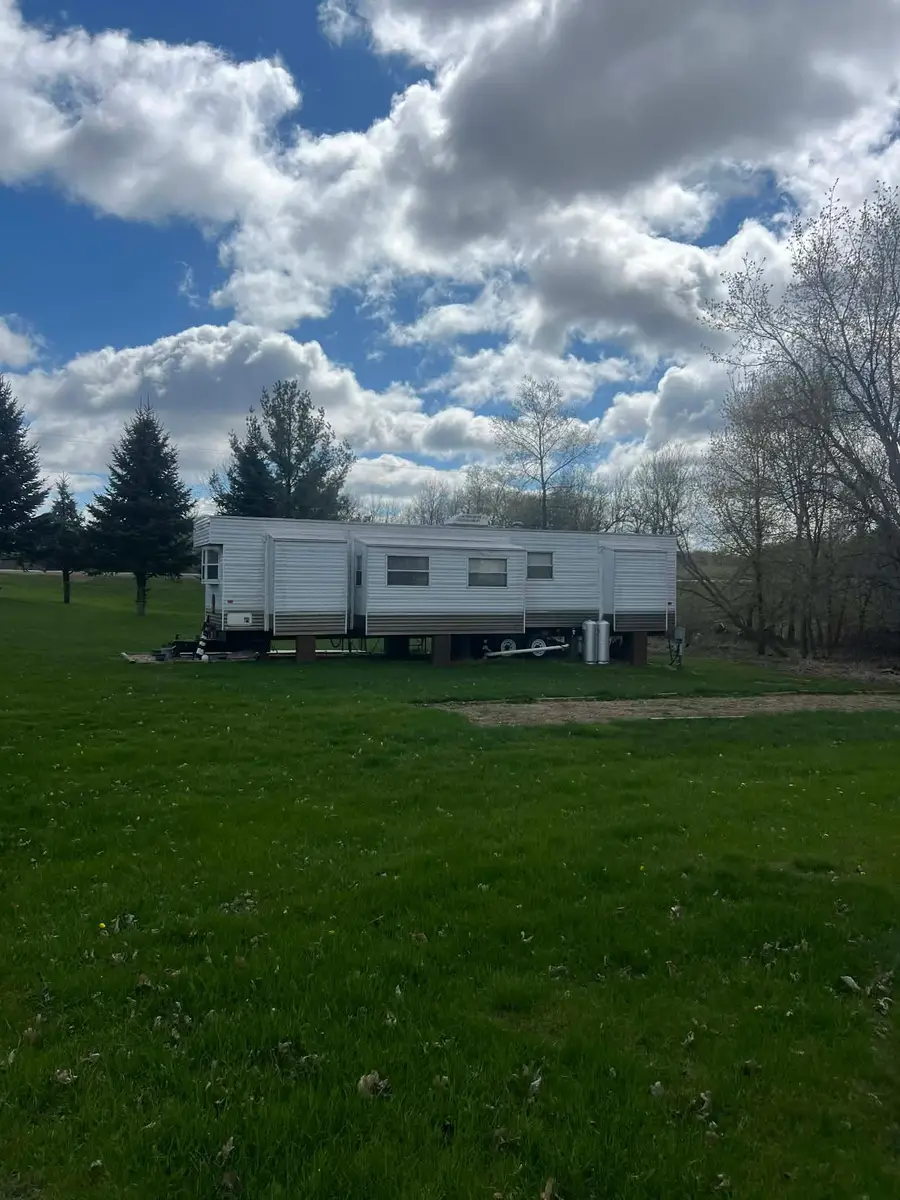 38092 County Highway 44 #10, Richville, MN 56576 - #3