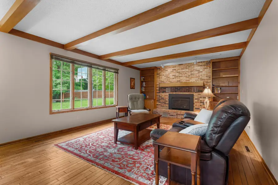 2514 Northridge Lane Ne, Rochester, MN 55906 - #2
