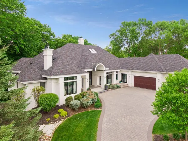 4355 Trillium Lane W, Minnetrista, MN 55364