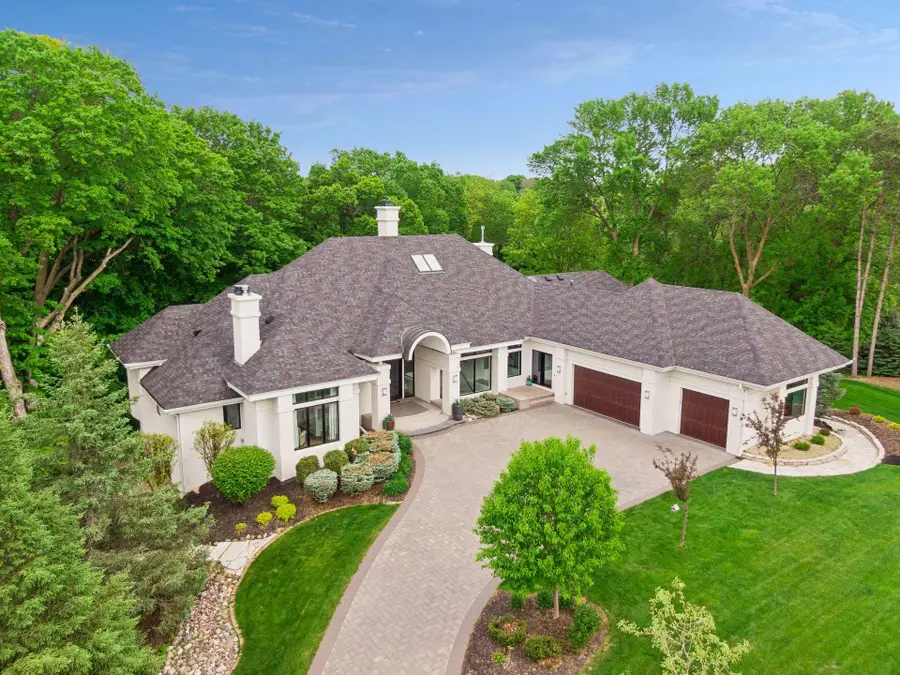 4355 Trillium Lane W, Minnetrista, MN 55364 - #2