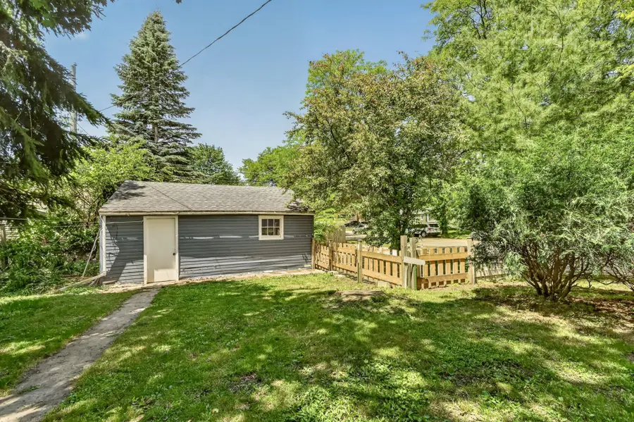 1006 10th Street Ne, Rochester, MN 55906 - #3