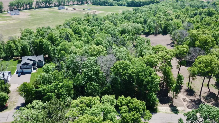 TBD 114th Avenue, Palmer, MN 55319 - #2