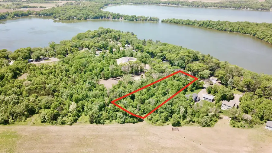TBD 114th Avenue, Palmer, MN 55319 - #3