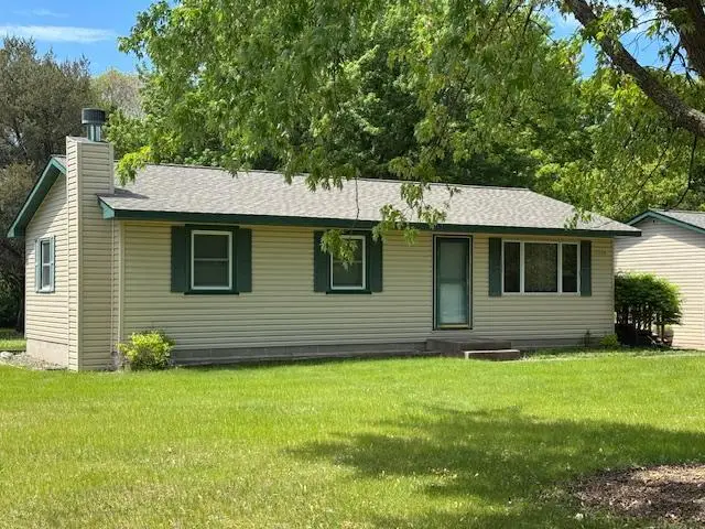 17928 Sunrise Circle Nw, Elk River, MN 55330 - #1