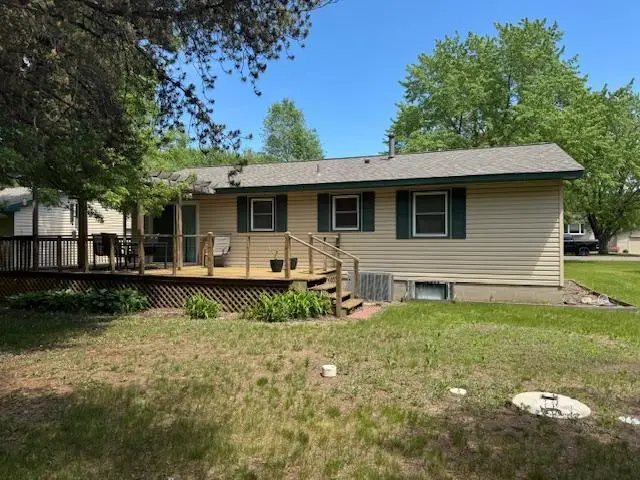 17928 Sunrise Circle Nw, Elk River, MN 55330 - #2