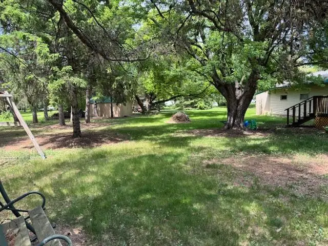 17928 Sunrise Circle Nw, Elk River, MN 55330 - #3
