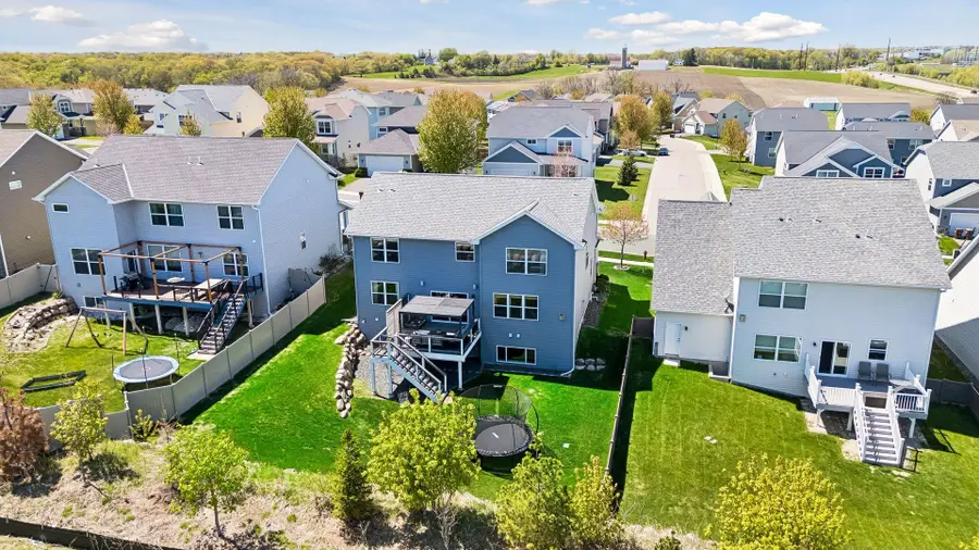 9091 River Rock Drive N, Chanhassen, MN 55317 - #3