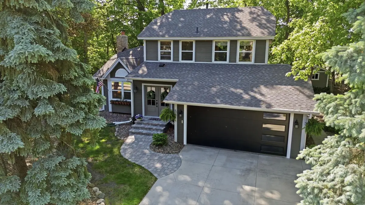 5311 S Park Circle, Savage, MN 55378 - #1