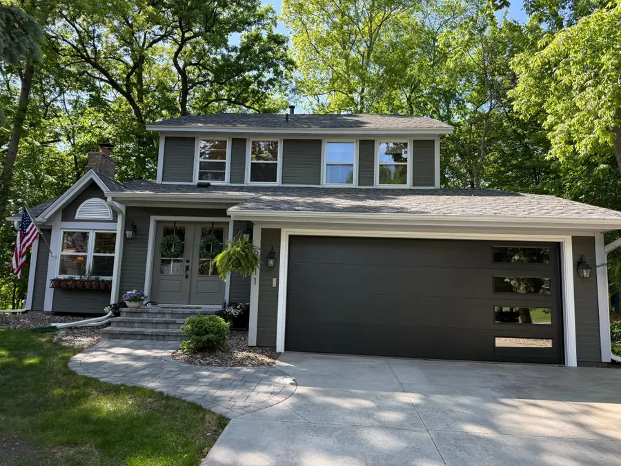 5311 S Park Circle, Savage, MN 55378 - #3