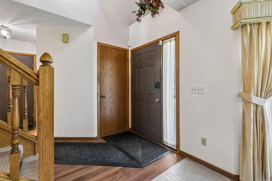 17088 Hamilton Drive, Lakeville, MN 55044 - #3