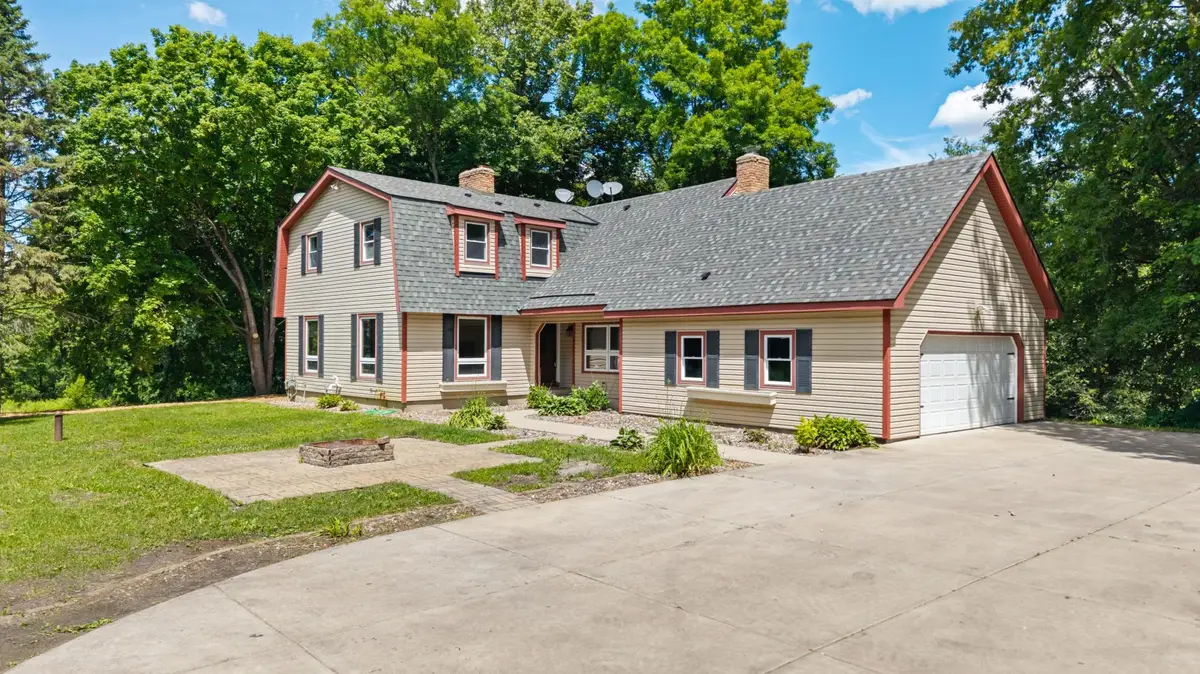 13995 Hidden Lake Trail Ne, Prior Lake, MN 55372 - #1